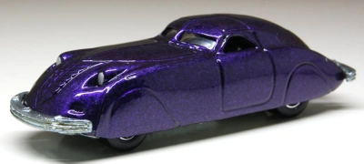 Phantom Corsair