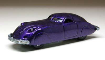 Phantom Corsair