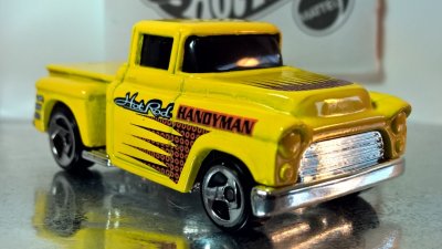 56 Flashsider