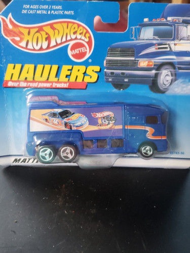30th Anniversary