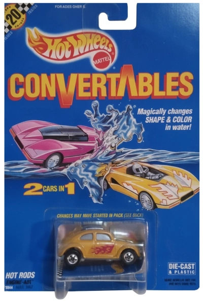Engine-Air