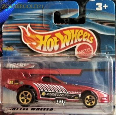 Firebird