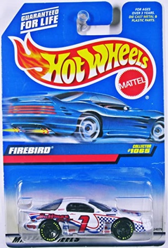 Firebird