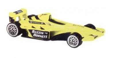 GP-2009