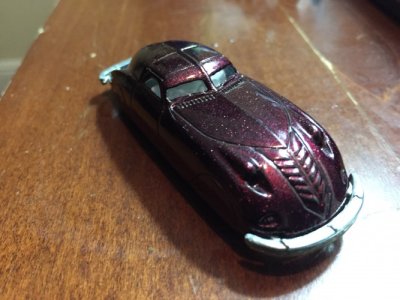 38 Phantom Corsair