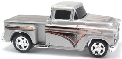 56 Flashsider