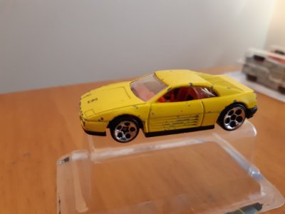 Ferrari 348