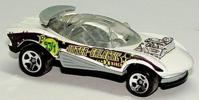 Flashfire
