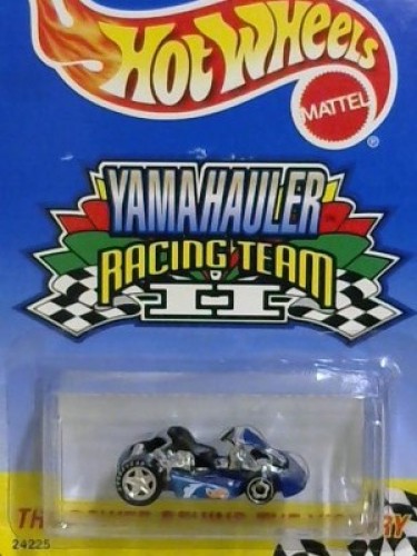 Go Kart