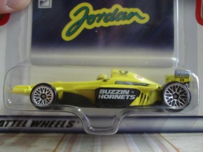 GP-2009