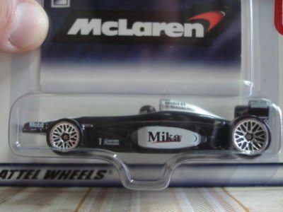 GP-2009