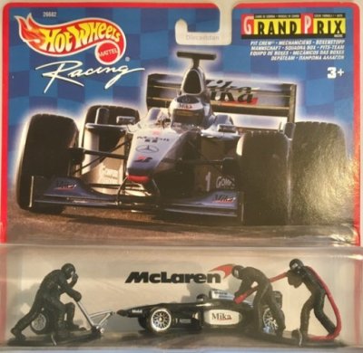 GP-2009