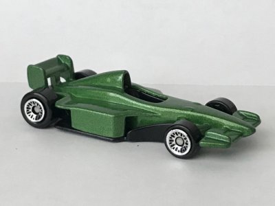 GP-2009