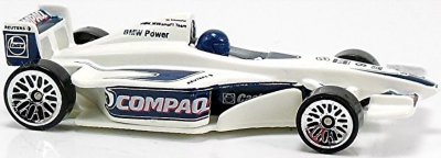 GP-2009