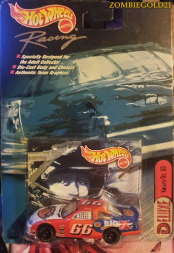 Kmart/Rt. 66