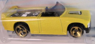 Mini Truck