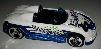 MX48 Turbo
