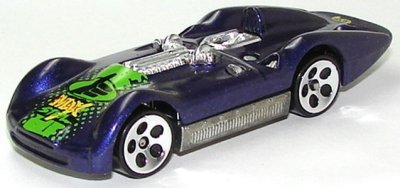 Turbolence