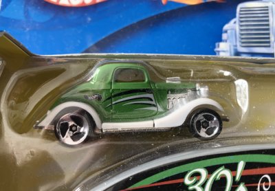 3-Window '34