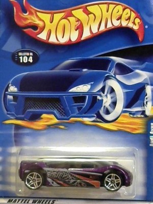 Audi Avus