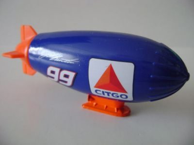 Blimp