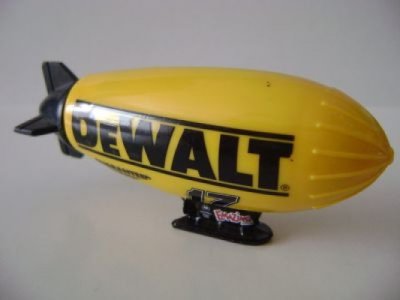Blimp