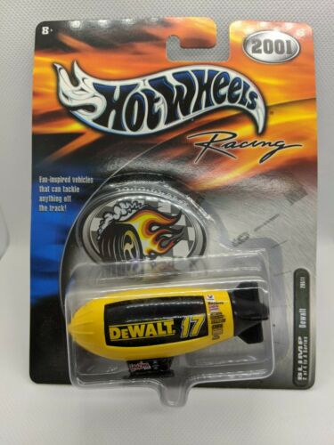 Blimp DeWalt