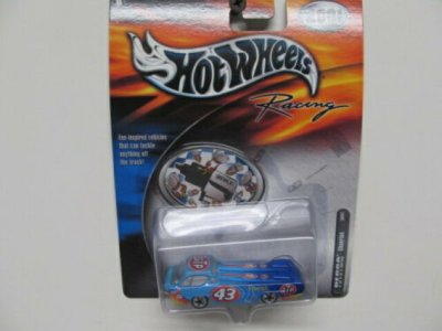 Cheerios Deora