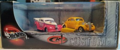 Cool 'n Custom 2