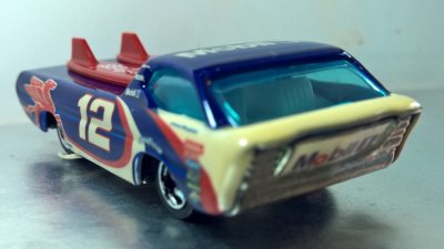 Deora