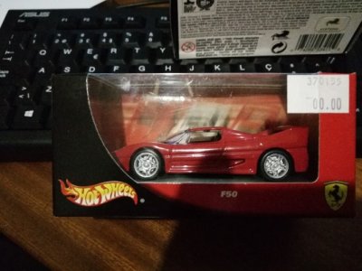 F50