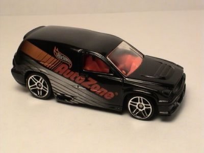 Fandango
