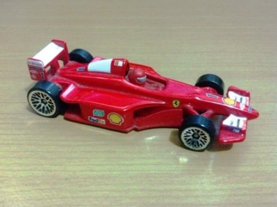 GP-2009