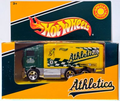 Hiway Hauler