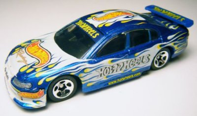 Holden SS Commodore VT