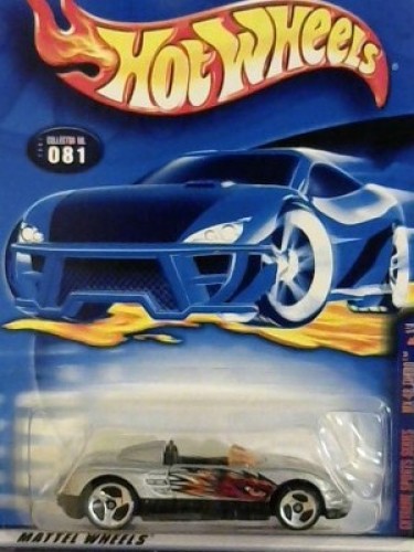 MX48 Turbo