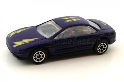 Oldsmobile Aurora