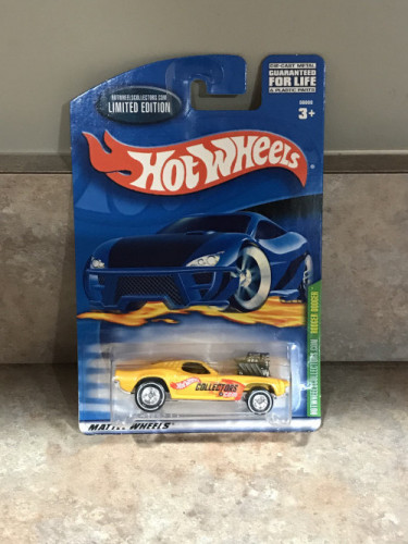 Rodger Dodger