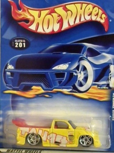 Super Tuned