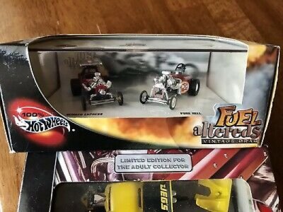 Winged Express & Pure Hell