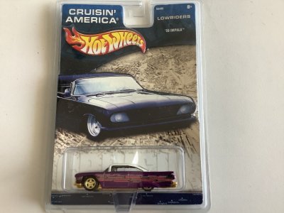 59 impala