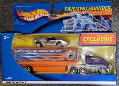 25th Anniversary Lamborghini Countach