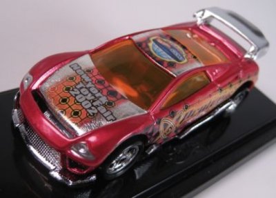 MS-T Suzuka