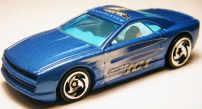 Muscle Tone