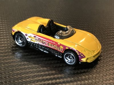 MX48 Turbo