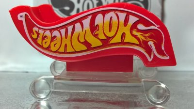 Pencil Sharpener