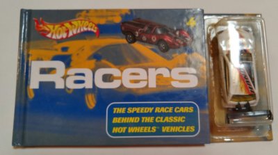 Racers