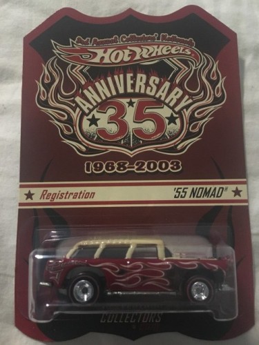 55 Nomad