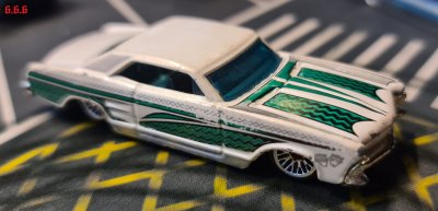 64 Riviera