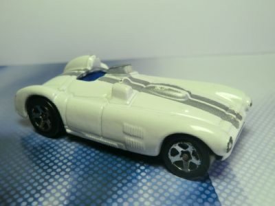 Cunningham C4R